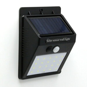 {Ώ\ЁǗp\[[ZT[Cg@lZT[^Cv@ZT[CgǗp@T18@96×124×48mm