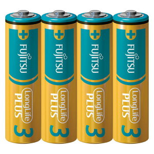 {Ώ\ЁAJdr@xmʃAJdrP3@40pbN