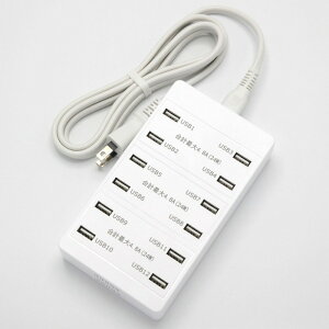 {Ώ\ЁUSB@TYPE|A[d@PS|12USB@@152×86×33D5mm