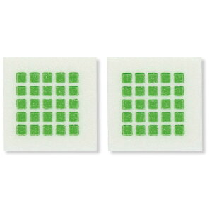 {Ώ\Ё⃏b|@p^@MWA|48ip΁j@c133×94mm@48Г