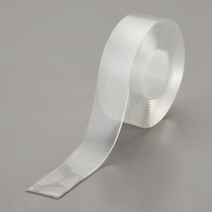 {Ώ\Ё┍鋭͗ʃe[v@NA@MT-3032@30mm×3m@2mm