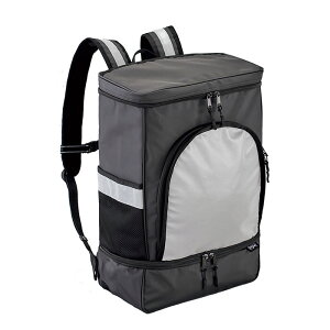 {Ώ\Ё⌻pobOieʁ@30LjGBvX@520×350×180mm