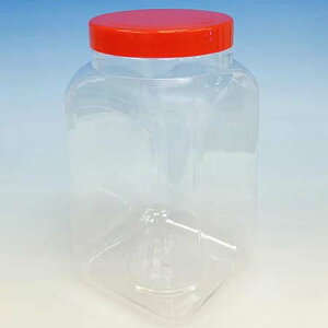 {Ώ\Ёp^PETeiHi{gj1@yMǁE΍z