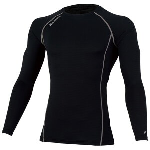 {Ώ\ЁjICNA@Lp[T|[g@ubN@MTCYyMǁE΍z