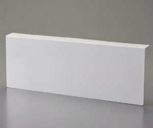 {Ώ\ЁUWpv[giVpEL^j^Cv@120×360mmWp@TCP1236