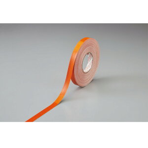 ����{�Ώ\���Ё�3M�J�v�Z���v���Y���^���P�x���˃��C���e�[�v�@�I�����W�@SL2045�|YR�@20mm��×45m�@�����O���p