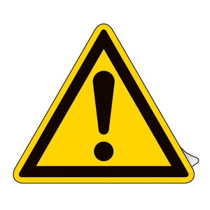 ����{�Ώ\���Ё�JIS�K�i�X�e�b�J�[�W���@�x���}�[�N�@JA-258L�@100mm�O�p�@10���g�y2�g�܂ŒǐՉ\���[���֑Ή��\�z