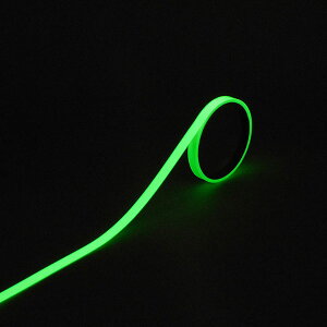 {Ώ\Ё⍂Px~ue[v@CKT1002@10mm×2m@uCG[