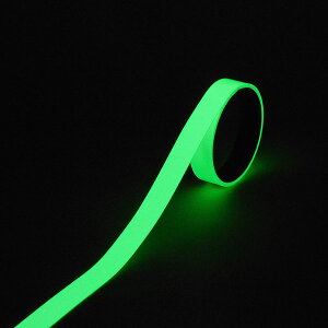 {Ώ\Ё⍂Px~ue[v@CKT2002@20mm×2m@uCG[
