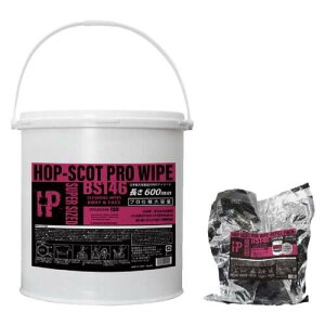 ����{�Ώ\���Ё�HP-SUPERSIZED-BS146�@�{�f�B�V�[�g�@�V�[�g�T�C�Y140×600mm�@100���g�y�M���ǁE�����΍�z