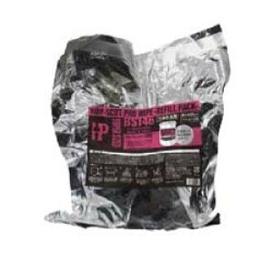 ����{�Ώ\���Ё�HP-SUPERSIZED-BS146�p �l�ւ��@�{�f�B�V�[�g�@100���g�y�M���ǁE�����΍�z
