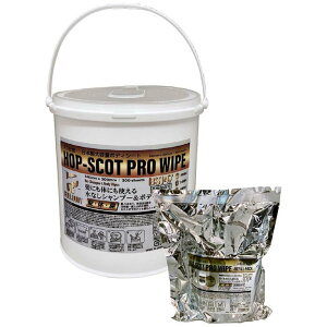 {Ώ\ЁHP-FULLBODY-BS147@Vv[{fBV[g@V[gTCY140×300mm@200gyMǁE΍z