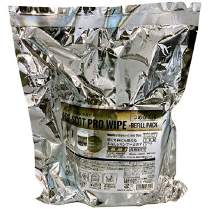 {Ώ\ЁHP-FULLBODY-BS147@Vv[{fBV[g@lւi414057pjV[gTCY140×300mm@200gyMǁE΍z