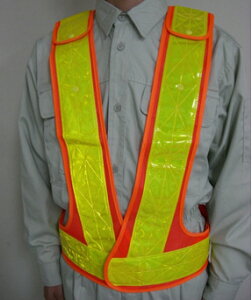 sOcfՁtPx}CNvY˃xXgiTCYxXgj@˃e[v70mm@iMPV70-AV[Yj