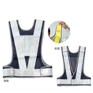 sOcfՁt`V[gtETCY^70mmSxXg