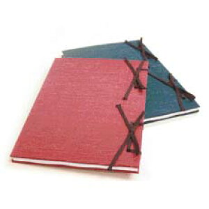 z\D́u{ivt[m[g^IXLi䂤䂤Ăjy2܂ŒǐՉ\[ւI\z