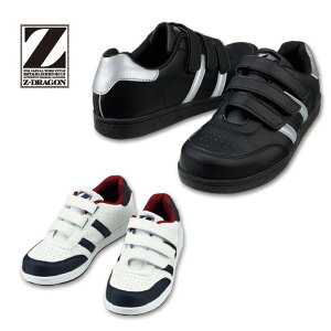 Ꭹd Z-DRAGON Z[teBV[Y@S3172