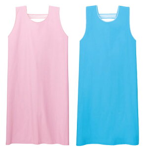 �yWHISEL�i�z���C�Z���j�z������G�v�����i�j�����p�jWH90044