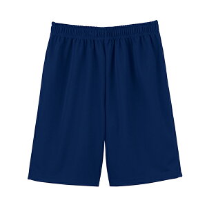 yWHISELizCZjzn[tpc@WH90256