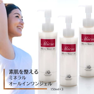 }CNEH[^[WF 150ml 3{ I[C WF Q ~l XLPA ϕi  q Y ێ et t ϐ N[ ~lWF { VJ g}