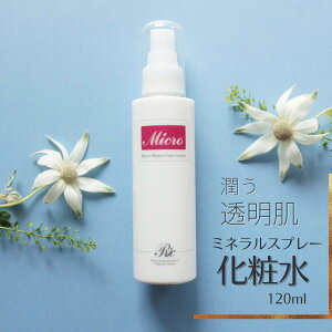 }CNEH[^[ PA[V 120ml XLPA ~Xg ~l ϐ Xv[ ϕi bϕi g} VJ PCf EH[^[ [V Y Sg ь ނ  