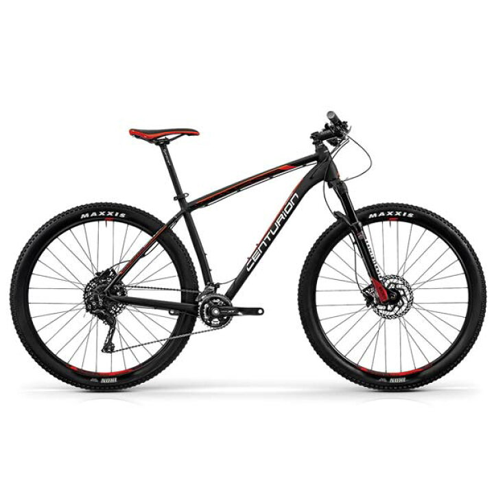 楽天市場】新生活応援セール CENTURION センチュリオン 2019年モデル 