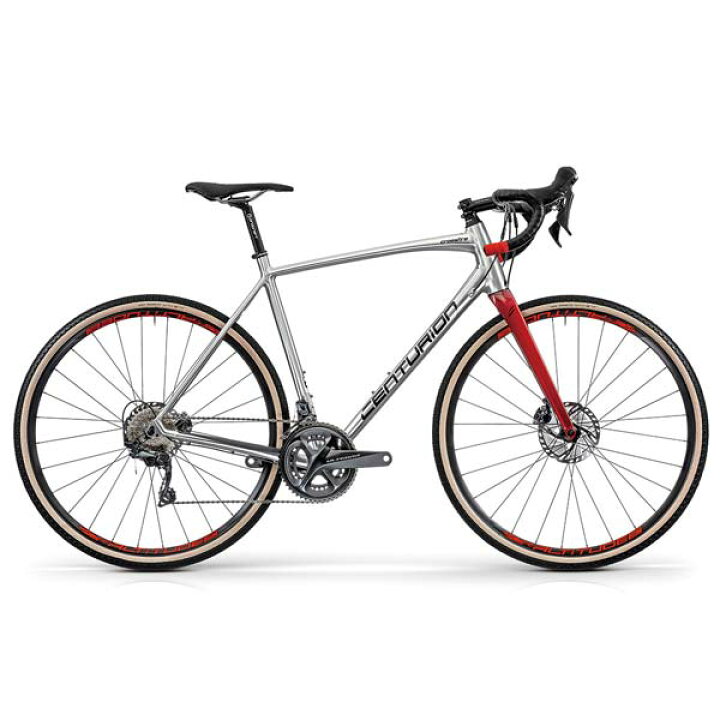 楽天市場】新生活応援セール CENTURION センチュリオン 2019年モデル 