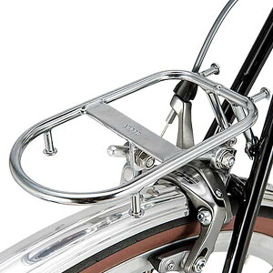 Raleigh [ CA-RRA obOT|[^[ (]ԂƓŵ)