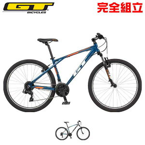 GT W[eB[ 2023Nf PALOMAR ALLOY p}[AC 27.5C` }EeoCN