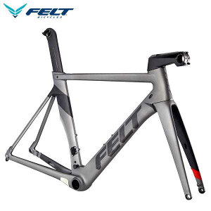 FELT tFg 2023Nf AR Advanced ARAhoXh [hoCN t[ (Ԍ著/ꕔn揜)