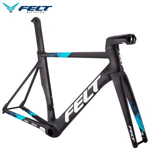 FELT tFg 2023Nf AR FRD Ultimate AR FRD AeBbg [hoCN t[ (Ԍ著/ꕔn揜)