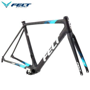 FELT tFg 2023Nf FR FRD Ultimate FR FRDAeBbg u[L [hoCN t[ (Ԍ著/ꕔn揜)