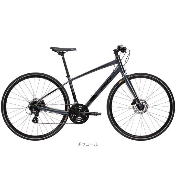 楽天市場】FELT フェルト 2023年モデル VERZA SPEED 40 ベルザスピード 