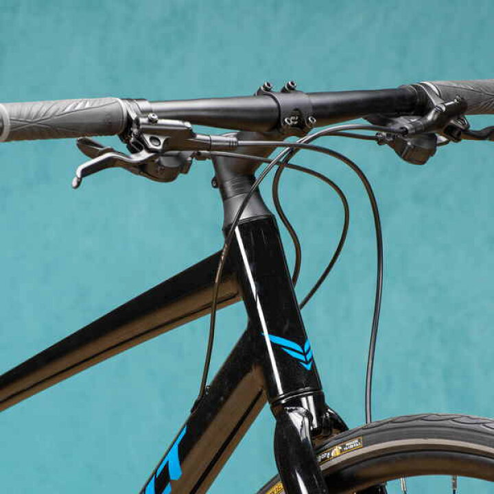 楽天市場】FELT フェルト 2023年モデル VERZA SPEED 40 ベルザスピード 