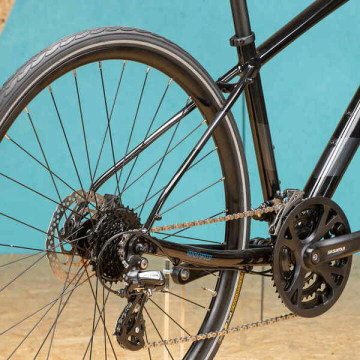 楽天市場】FELT フェルト 2023年モデル VERZA SPEED 40 ベルザスピード 