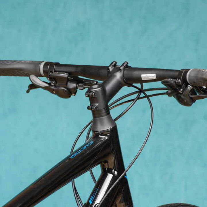 楽天市場】FELT フェルト 2023年モデル VERZA SPEED 40 ベルザスピード 