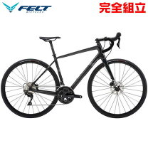 楽天市場】felt vr60の通販