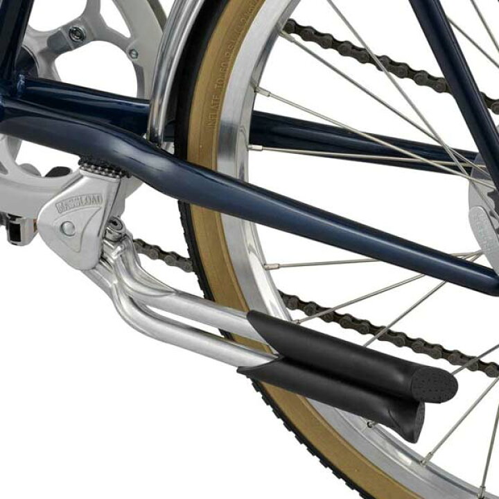 楽天市場】RALEIGH ラレー 2022年モデル RSS RSW Sport RSW スポーツ ミニベロ : RIDE ON! 楽天市場】RALEIGH ラレー 2022年モデル RSS RSW Sport RSW スポーツ ミニベロ : RIDE ON!