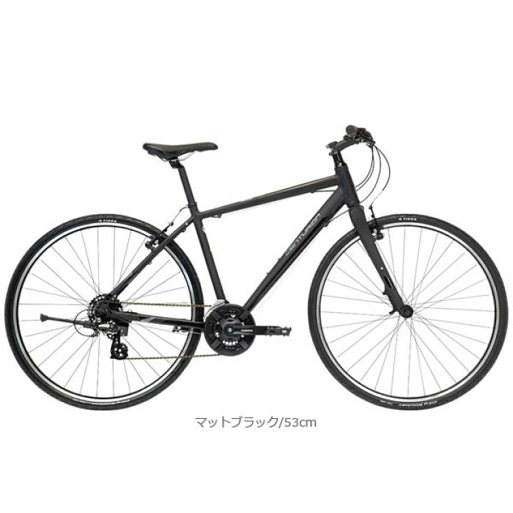 楽天市場】CENTURION センチュリオン CROSSLINE 30 RIGID クロスライン 