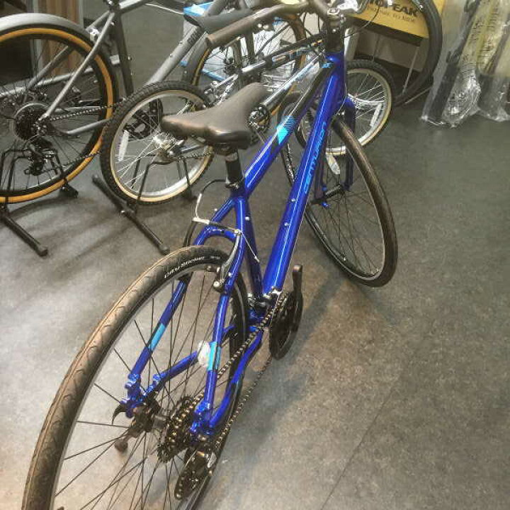 楽天市場】CENTURION センチュリオン CROSSLINE 30 RIGID クロスライン 