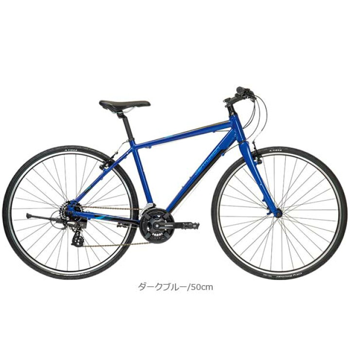 楽天市場】CENTURION センチュリオン CROSSLINE 30 RIGID クロスライン 