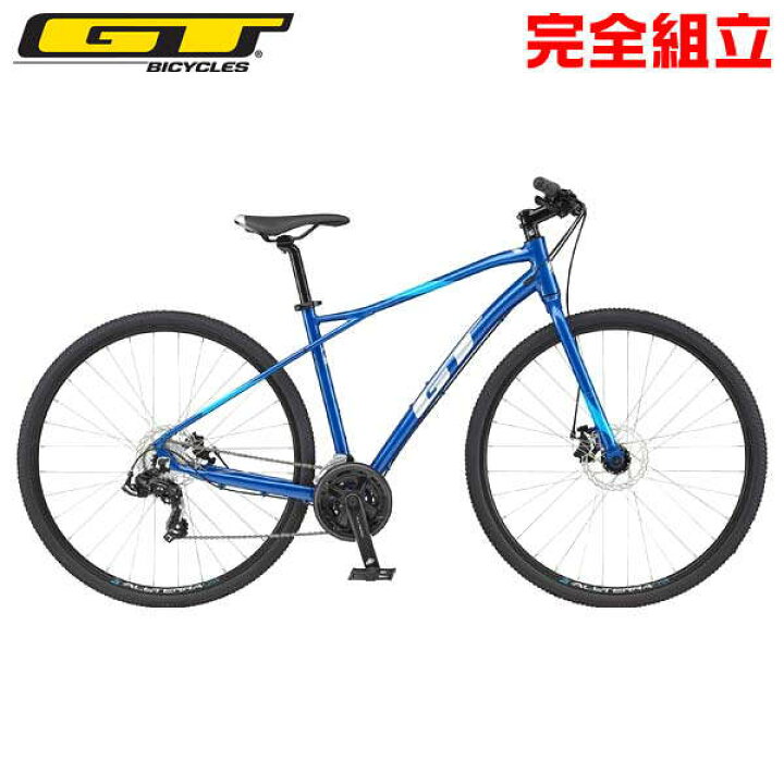 楽天市場】GT ジーティー 2025年モデル TRANSEO SPORT V2 トランセオ 