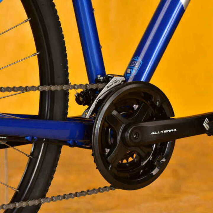 楽天市場】GT ジーティー 2025年モデル TRANSEO SPORT V2 トランセオ 