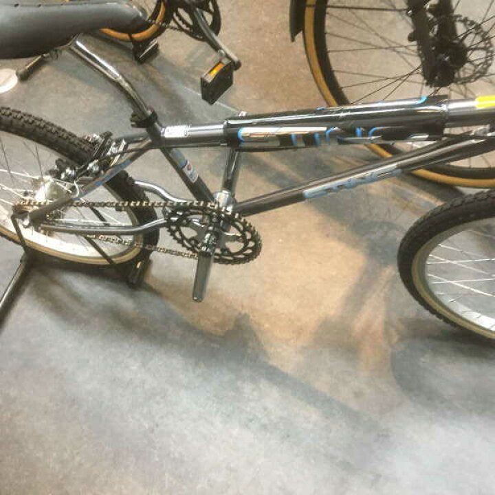 楽天市場】SCHWINN シュウィン 2021年モデル STING PRO スティングプロ 