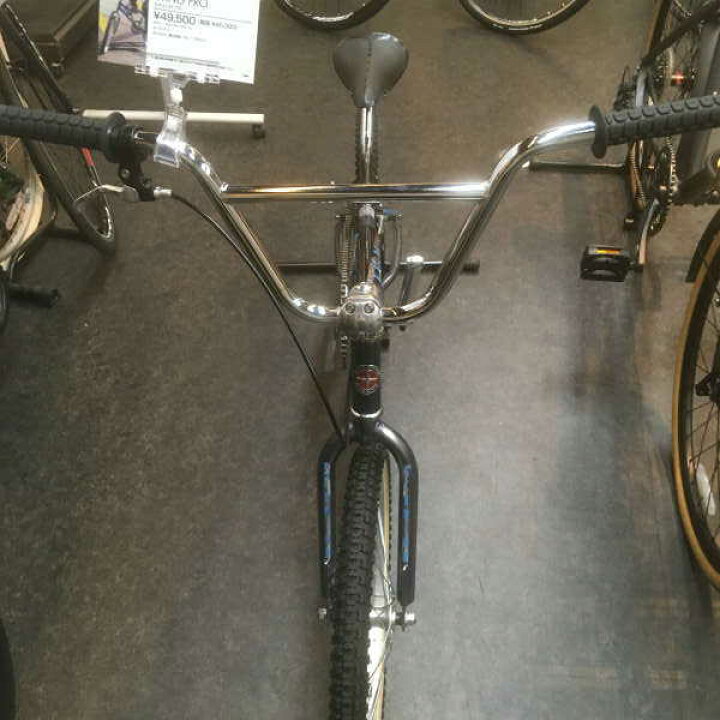 楽天市場】SCHWINN シュウィン 2021年モデル STING PRO スティングプロ 