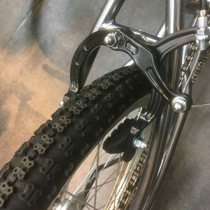 楽天市場】SCHWINN シュウィン 2021年モデル STING PRO スティングプロ 