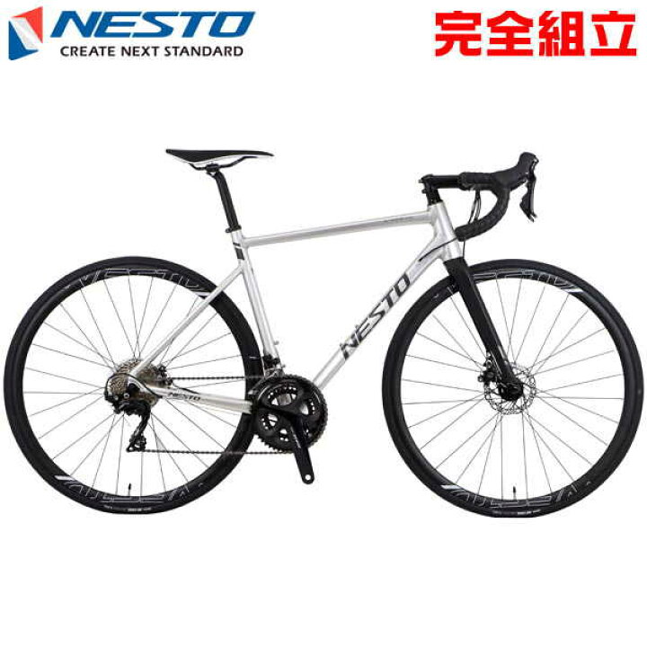 2021 ネストオルタナ