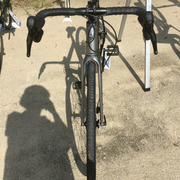 楽天市場】NESTO ネスト 2025年モデル KING GAVEL キングガベル 