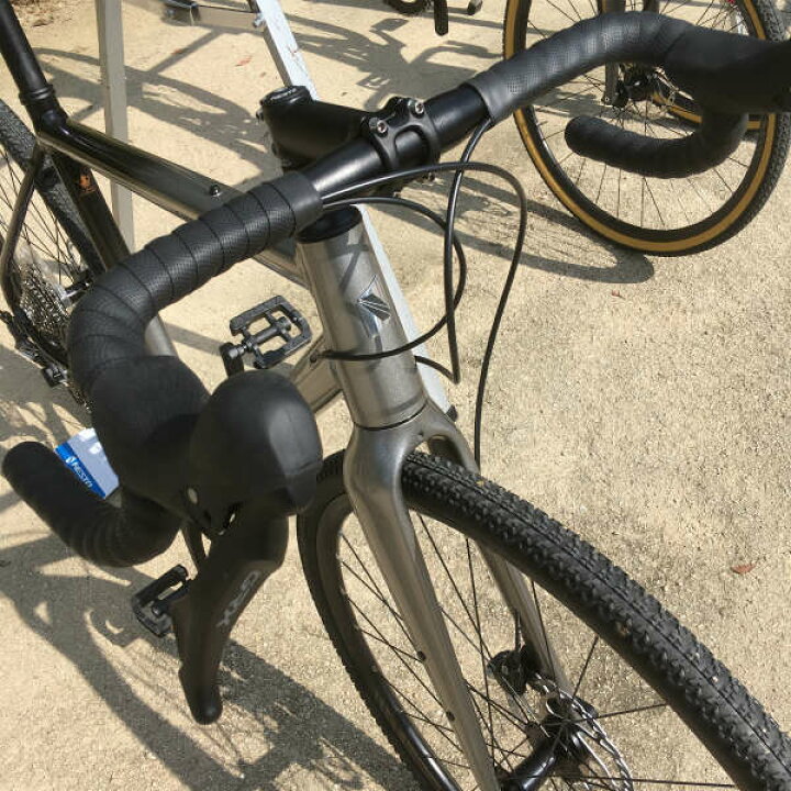 楽天市場】大感謝セール NESTO ネスト 2025年モデル KING GAVEL 