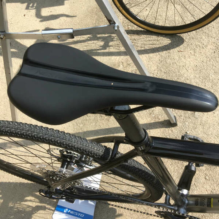 楽天市場】NESTO ネスト 2025年モデル KING GAVEL キングガベル 